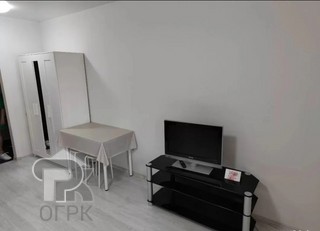 Купить студию, №389366