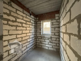 Купить дом, №387806