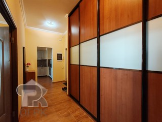 Купить 2-комнатную квартиру, №386653