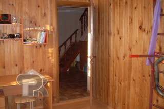 Купить дом, №330155