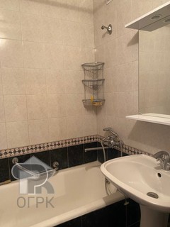 Купить 2-комнатную квартиру, №384515