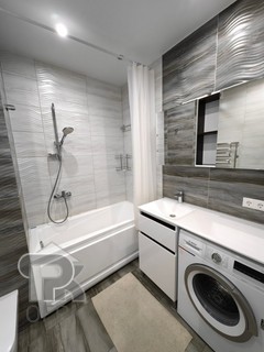 Купить 1-комнатную квартиру, №387519