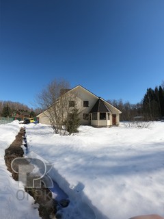 Купить дом, №388948