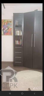 Купить 3-комнатную квартиру, №386093