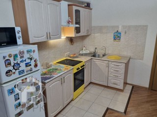 Купить студию, №388004