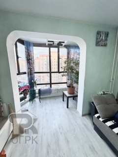 Купить студию, №388920