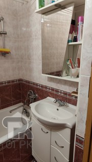 Купить 2-комнатную квартиру, №385802