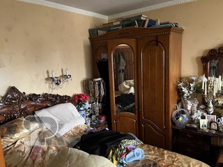 Купить 1-комнатную квартиру, №383991