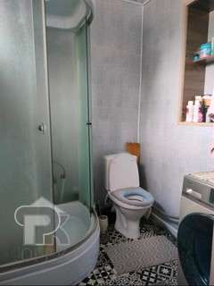 Купить дом, №387886