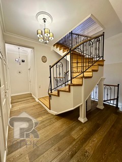 Купить дом, №388286