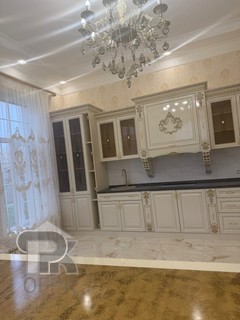 Купить коттедж, №386993