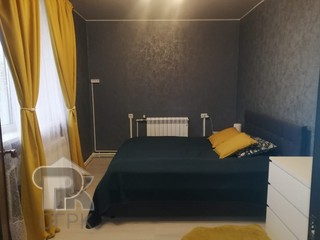 Купить коттедж, №387245
