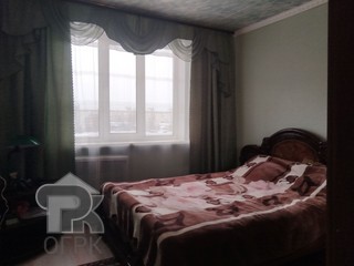 Купить 3-комнатную квартиру, №388552