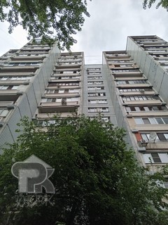Купить 1-комнатную квартиру, №385760