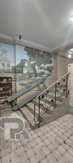 Купить 3-комнатную квартиру, №387516