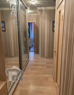 Купить 2-комнатную квартиру, №390460