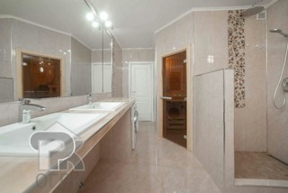 Купить 3-комнатную квартиру, №366545