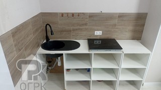 Купить 2-комнатную квартиру, №385046
