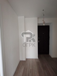 Купить 1-комнатную квартиру, №385589