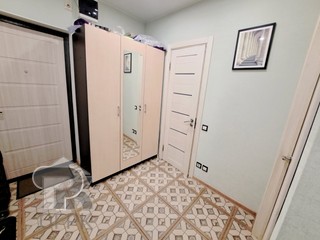Купить 2-комнатную квартиру, №387253