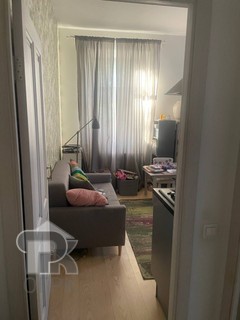 Купить 2-комнатную квартиру, №387270