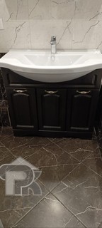 Купить 2-комнатную квартиру, №387652