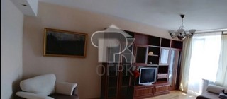 Купить 2-комнатную квартиру, №390957
