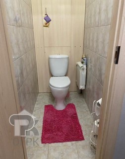 Купить 3-комнатную квартиру, №387712