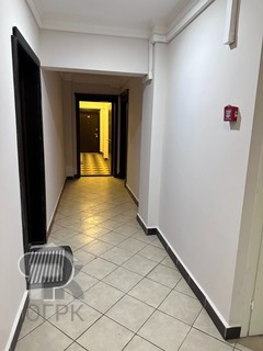 Купить 3-комнатную квартиру, №388165