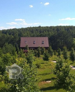 Купить коттедж, №387898