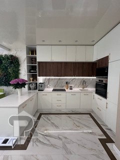 Купить таунхаус, №387667