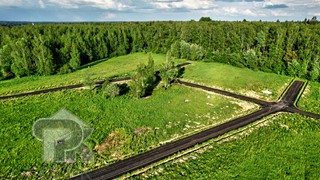 Купить землю, №388094