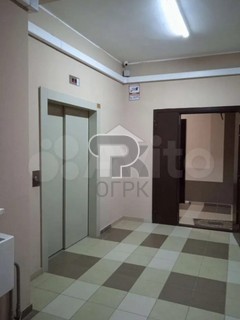 Купить студию, №386119