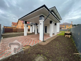 Купить дом, №387122