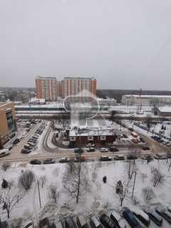 Купить 2-комнатную квартиру, №388128