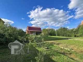 Купить коттедж, №389588