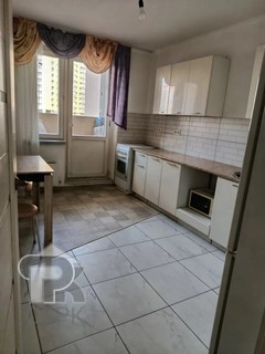 Купить 2-комнатную квартиру, №389340