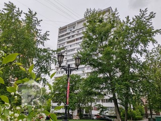 Купить 1-комнатную квартиру, №383558