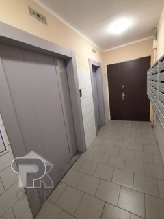 Купить 2-комнатную квартиру, №386074