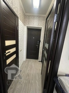 Купить студию, №392322