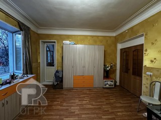 Купить 2-комнатную квартиру, №392666