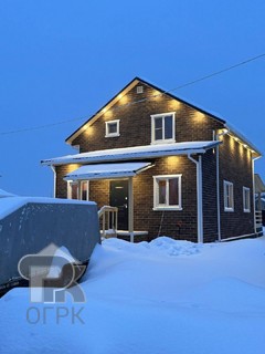 Купить дом, №388681