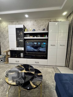 Купить 2-комнатную квартиру, №388956