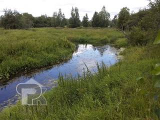 Купить землю, №352594