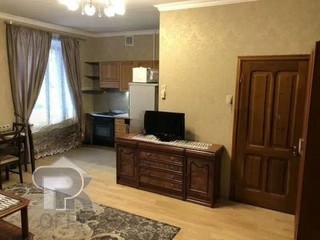 Купить 2-комнатную квартиру, №383898