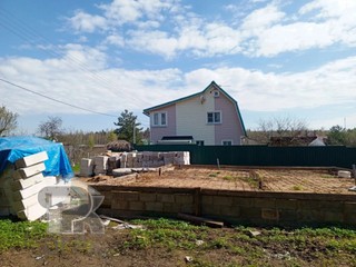 Купить землю, №389642