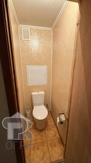Купить 2-комнатную квартиру, №390134