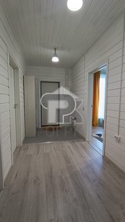 Купить коттедж, №386248