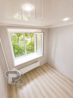 Купить комнату в 6-ккв, №391338