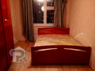 Купить 2-комнатную квартиру, №387855